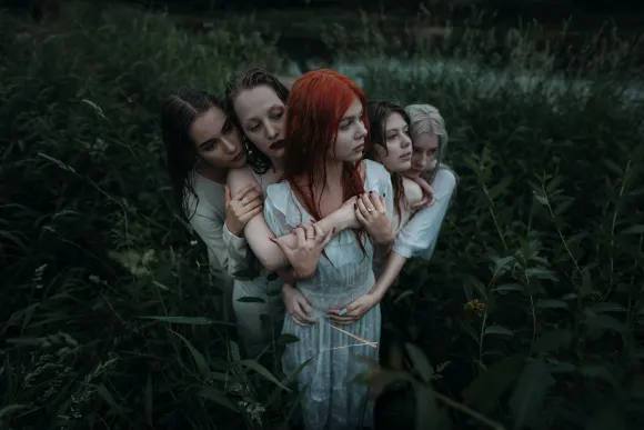 BetXLarge Kaszinó Támogatás